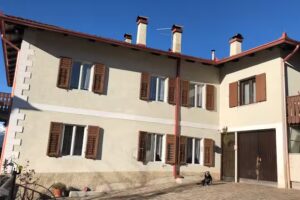 Affitto appartamenti Lerda francesco