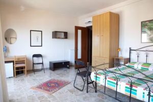 Affitto turistico “Airone”