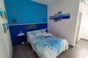 Afrodite Guest House