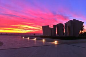 Agenzia Holiday Villas