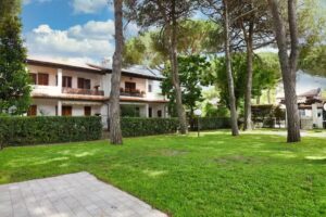 Agenzia Il Mediatore – Affitti e vendite – Lidi Ferraresi