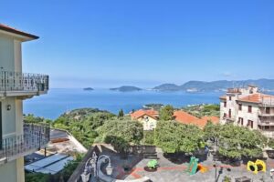 Agenzia Immobiliare – LM Immobiliare Lerici
