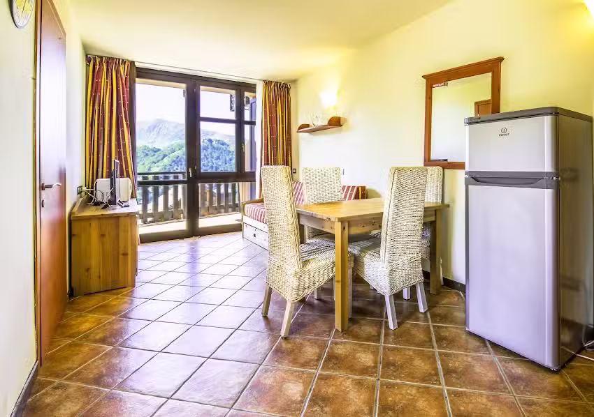 Agenzia Immobiliare Prato Nevoso Realcase