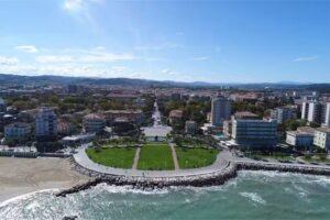 Agenzia Immobiliare Trieste S.r.l.