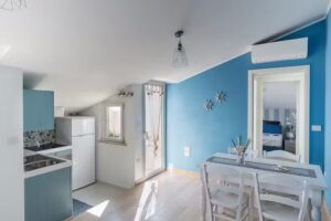 Agenzia Stelle Sul Mare