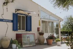 AGM • Agrimaccari – Agricampeggio | Azienda Agricola