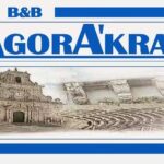Agorà Akrai