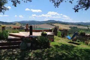 Agri-Bio Santa Palmira