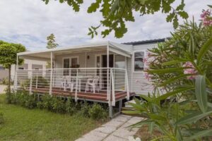 Agricampeggio Ca’Bodi