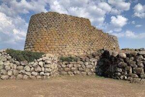 Agricampeggio Elighes Uttiosos