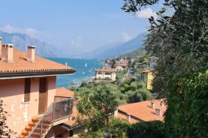 Agricampeggio Paradiso