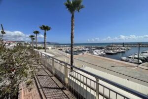 Agricamping Lo Zafferano