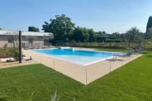 Agricamping Zanina 9