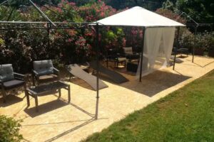 Agrichic La Guardola