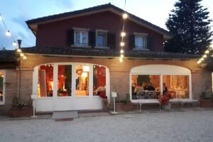 Agricola – Casa, Cucina, Bottega