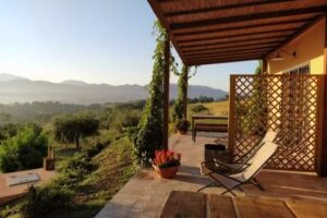 Agricola Le Rapacciole