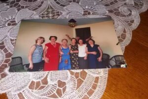 Agrifoglio Bed & Breakfast