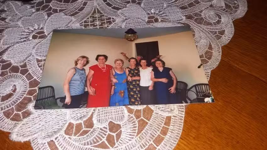 Agrifoglio Bed & Breakfast