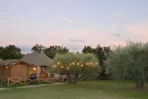 AgriGreen La Lama Di Rita Ricciarini