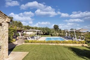 Agrirelais Collelago