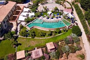 Agrirelais Principe SPA