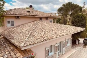 Agriresort Villa Bentivoglio