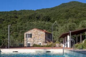 Agrisport Cà di Cuni