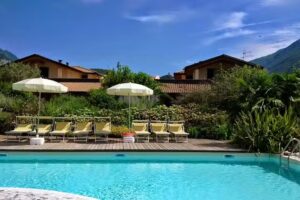 AGRITUR ACQUASTILLA Azienda Agricola GIOVANNI POLI