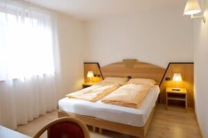 Agritur Ai Masi Pisoni Germano