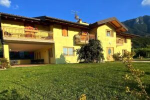 Agritur Campo Fiorito