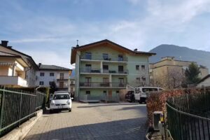 Agritur Casa dei Piccoli Frutti