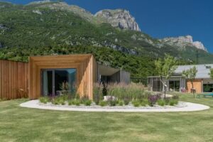 Agritur La Dolce Mela