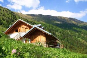 Agritur Malga Bordolona Trento – Agriturismo Trento, Punto Ristoro Trento, Prodotti Tipici Trento