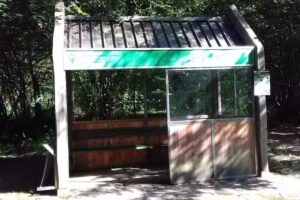 Agritur “mas Dele Strie”