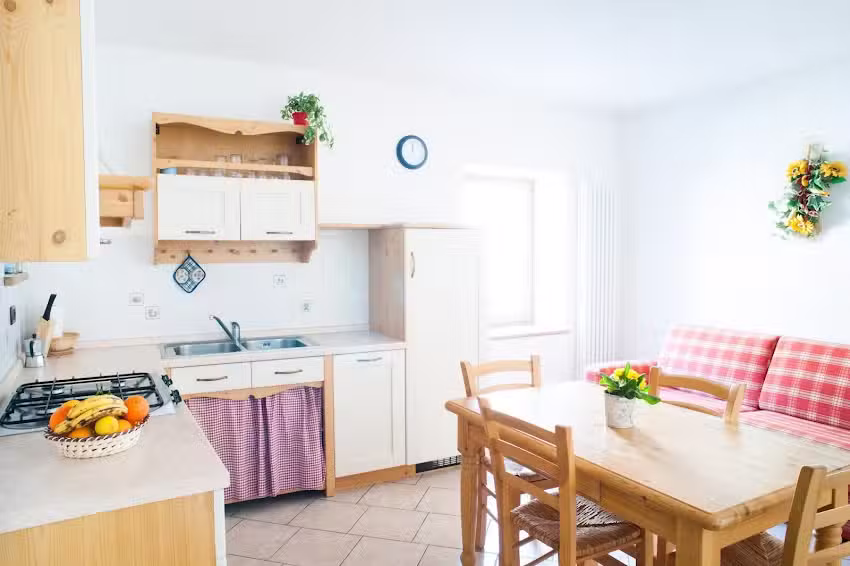 Agritur Piazera – Agriturismo