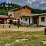 Agriturismo 3 Elle Blues of Rivers