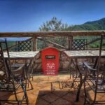 Agriturismo A casa di Anna