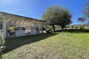 Agriturismo A Casa di Samuele