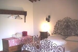 Agriturismo Abbonbri