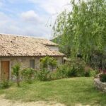 Agriturismo Acampora