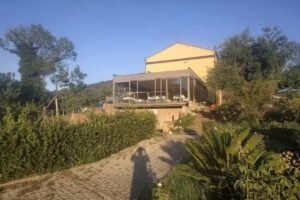 Agriturismo Accipicchia