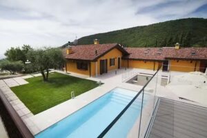 Agriturismo Acinatico Wine Relais