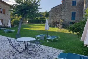 Agriturismo Acquaviva Cortona