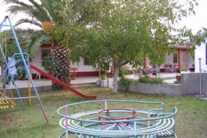 Agriturismo Agata Giuseppe