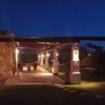 Agriturismo Agricola Coccoli