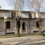 Agriturismo Agrifoglio