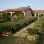 Agriturismo Agrifoglio