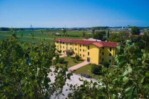 Agriturismo Ai Casali