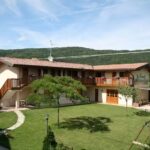 Agriturismo Ai Casali