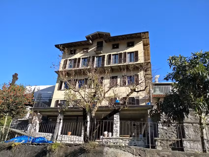 Agriturismo Ai Miller